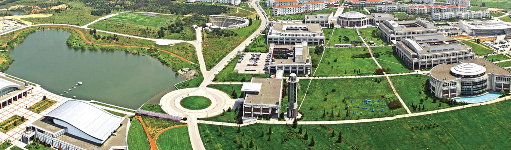 European Credit Transfer System